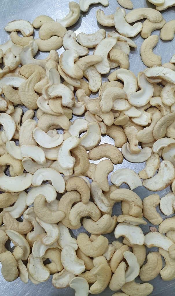 Hạt Điều MyLand